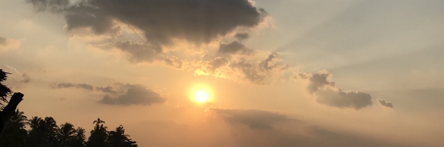 ThisDema_'s profile banner image