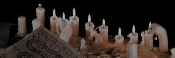 CHURCHFIRES banner