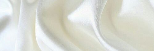 Koated N’ Drip By Lisa ♡ banner