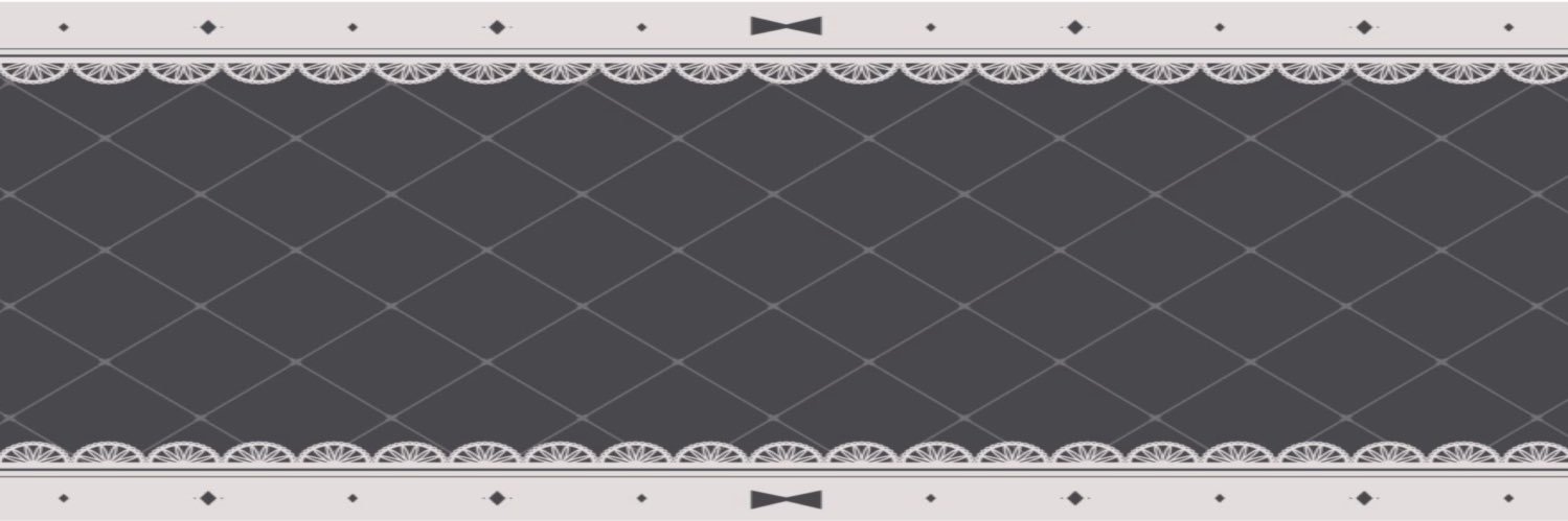 ももこうちゃ banner