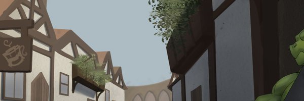 sanhsuo Profile Banner
