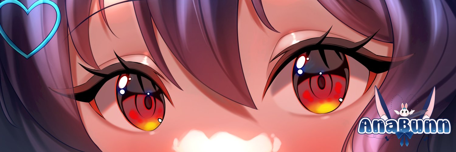 Ana ִֶָ𓂃 ࣪˖ ִֶָ🐇་༘࿐'s banner