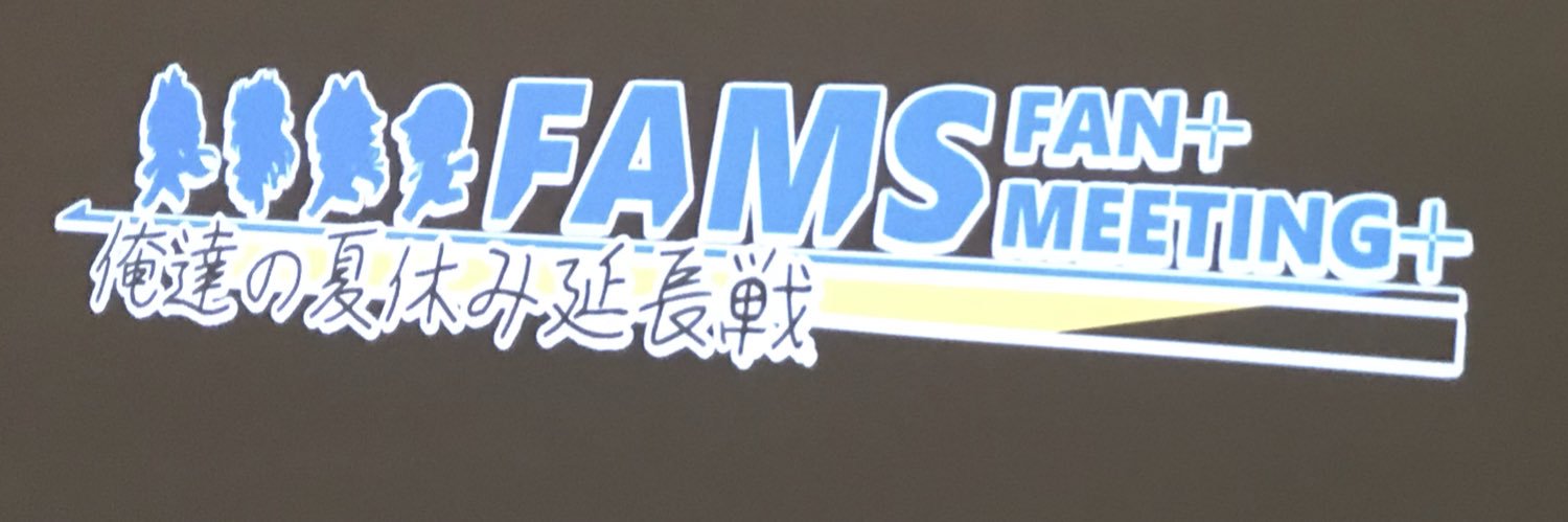 ix_wa's profile banner image