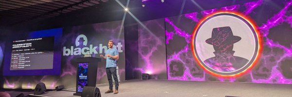 breakfix Profile Banner