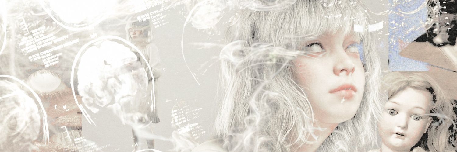 ᅟᅟ*ᅟ𝓮𝗆𝖎͜𝙻𝔂 . ᅟ‍ banner