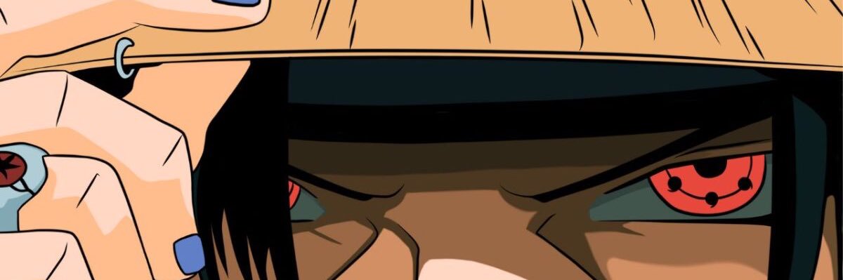 Mayki783's profile banner image