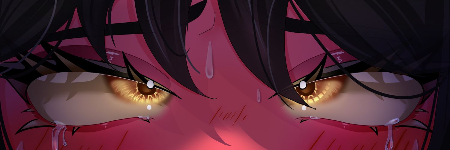 AThatatinha banner