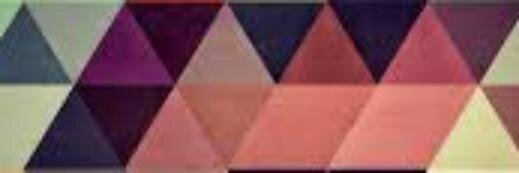 deeandra_13's profile banner image