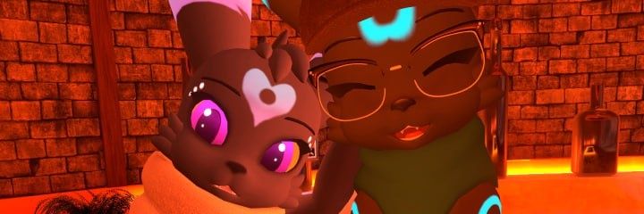 zawnbre's profile banner image