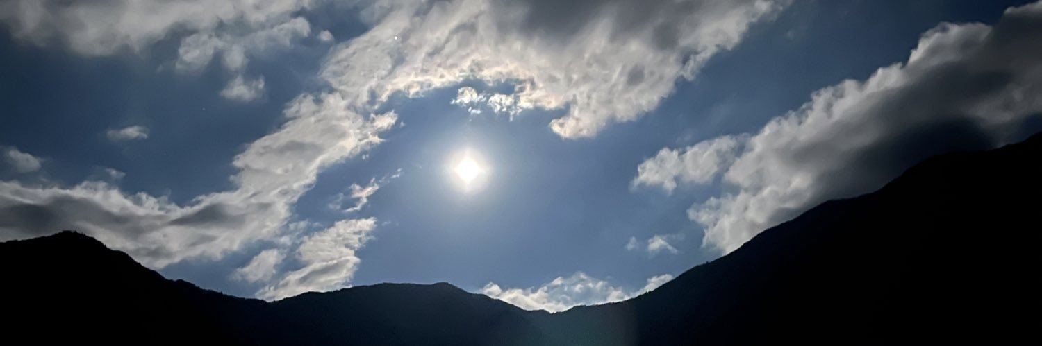 co1umbus's profile banner image