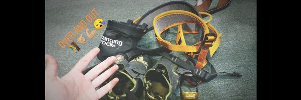 Cryptotrader992 Profile Banner