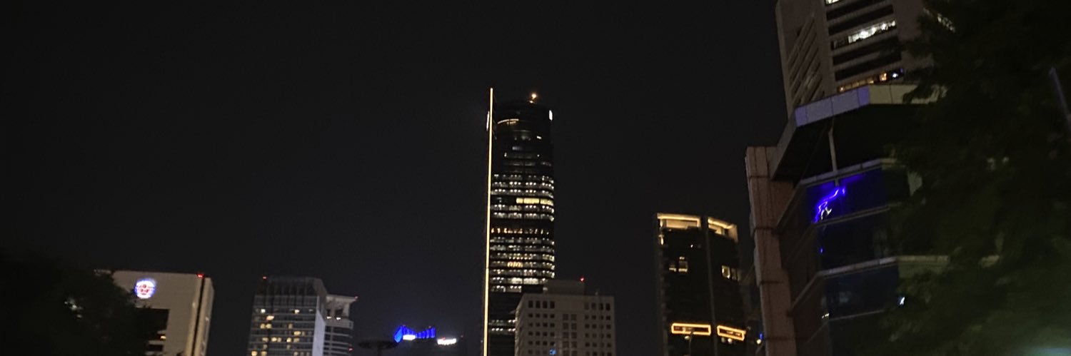 owl banner