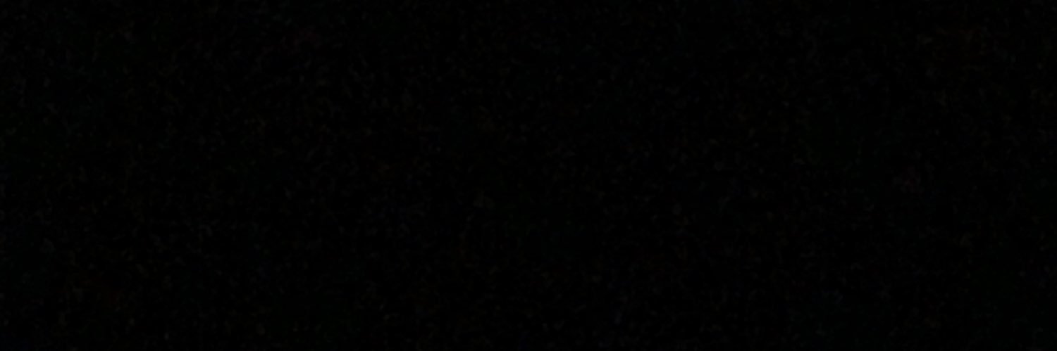 bebebe banner