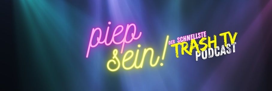 piepsein's profile banner image