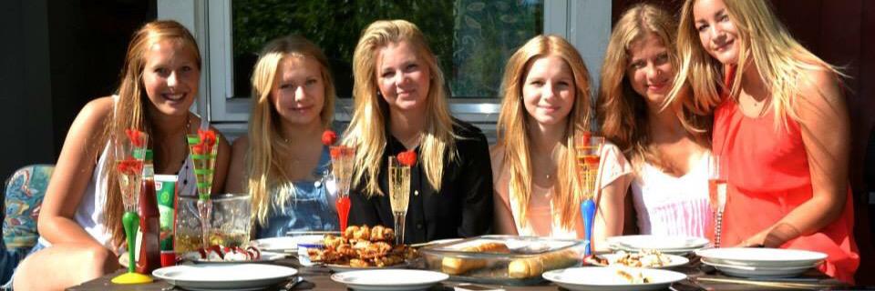 KristinBoman's profile banner image