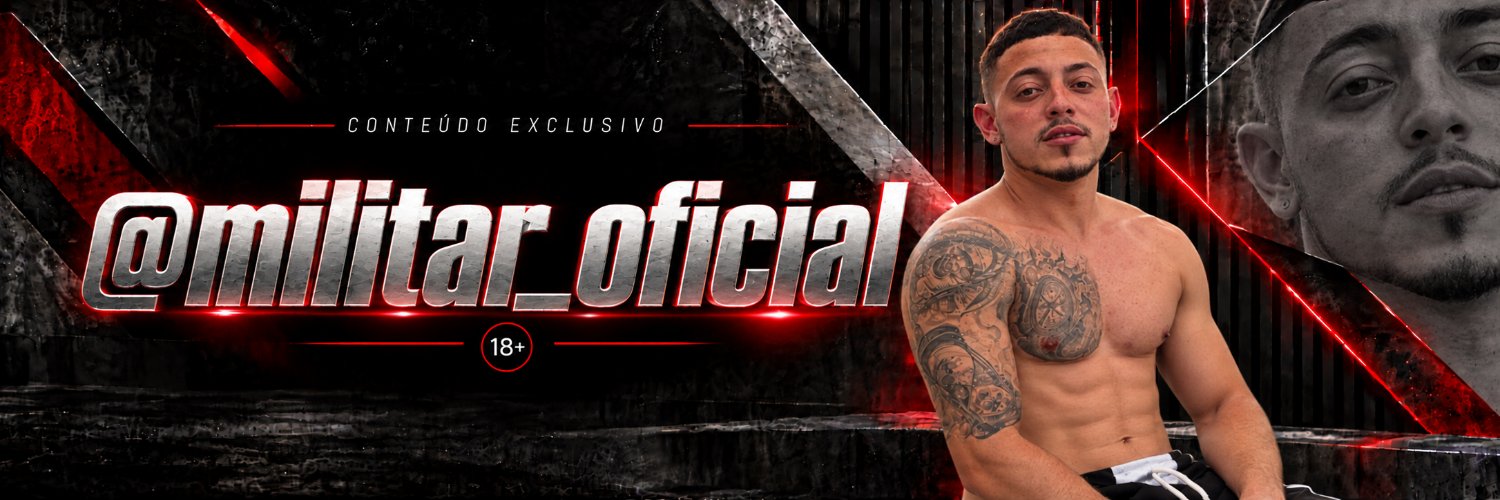 militar_ofc's profile banner image