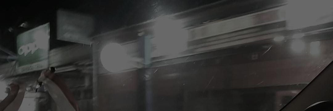 mrsgeminime's profile banner image