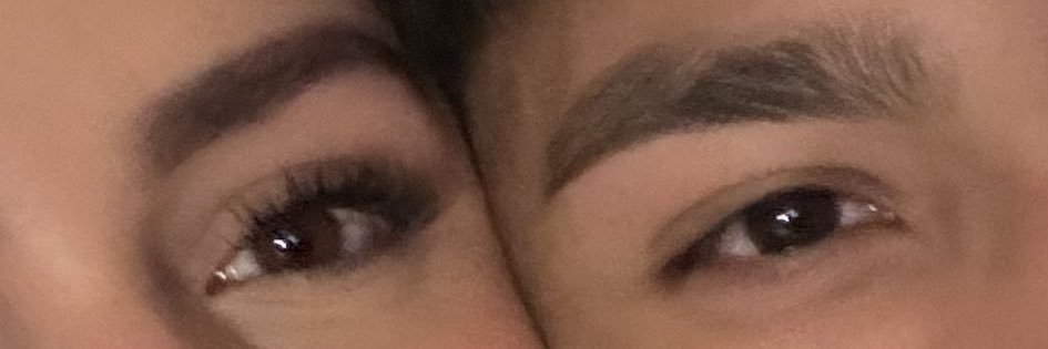 aspyn ッ banner