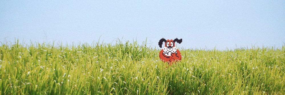 Twitter banner for @KavilaGT