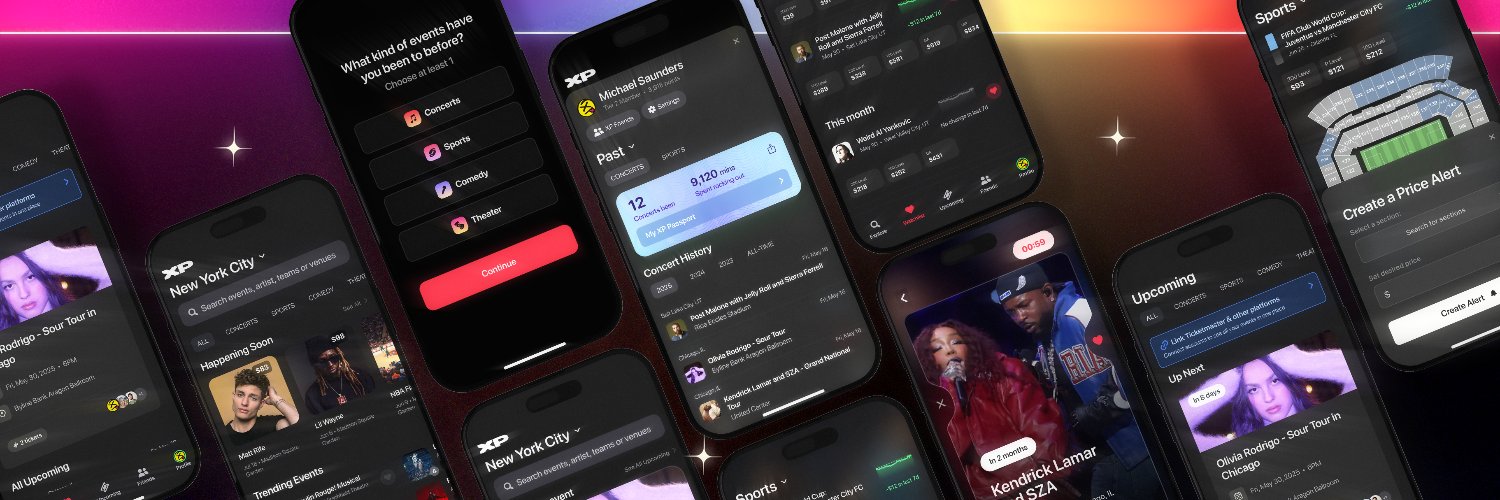 arctan.sol 🐸 banner