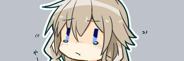 one_chan_8b's profile banner image