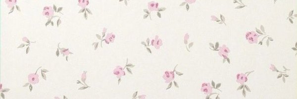 jia_carts Profile Banner
