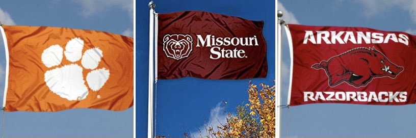 Wheels banner