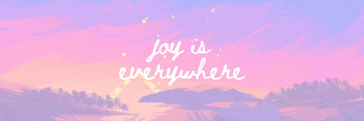 J. A. Jumphol/J. A. Jumpohn (any/all) banner