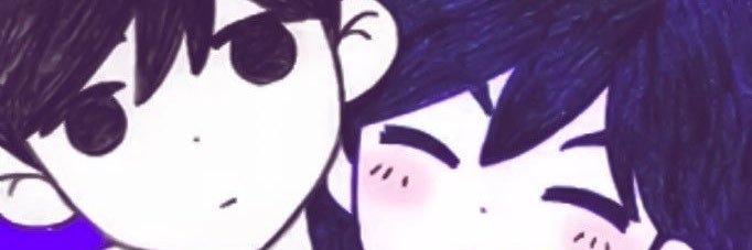 davis 🧡 VAL & OZI YEAR🍒 banner