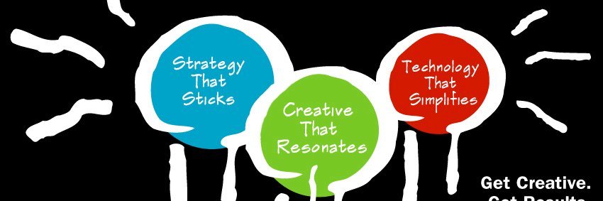 GetCreativeNow's profile banner image