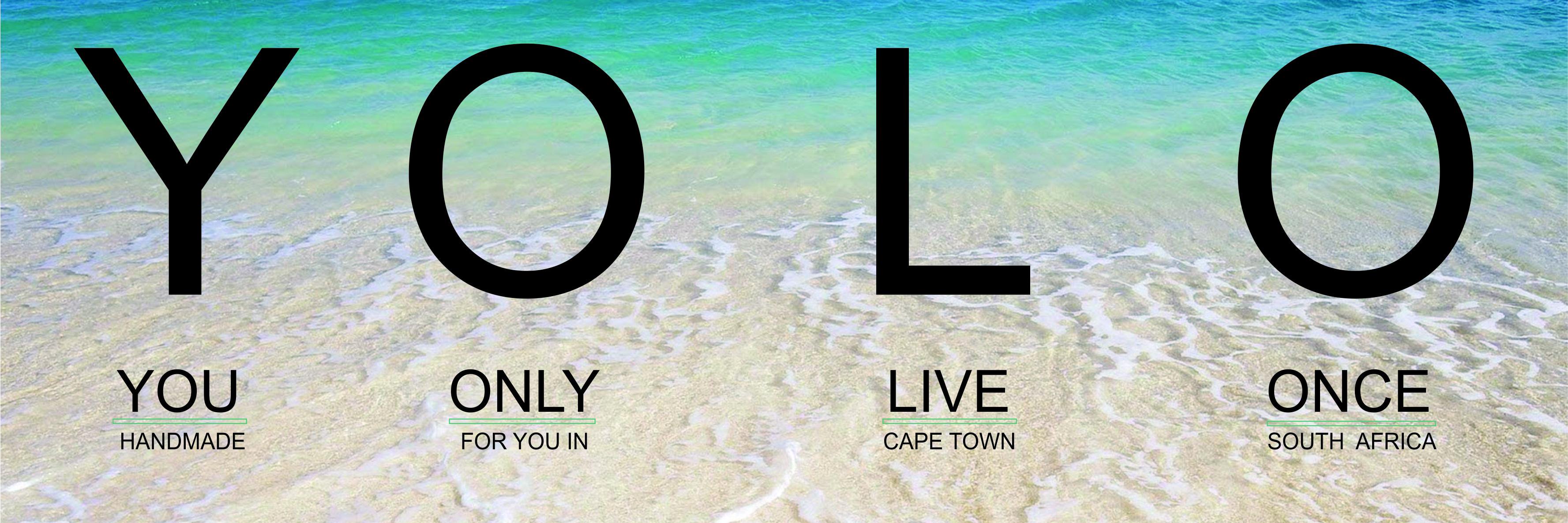 WhyILuvCapeTown's profile banner image