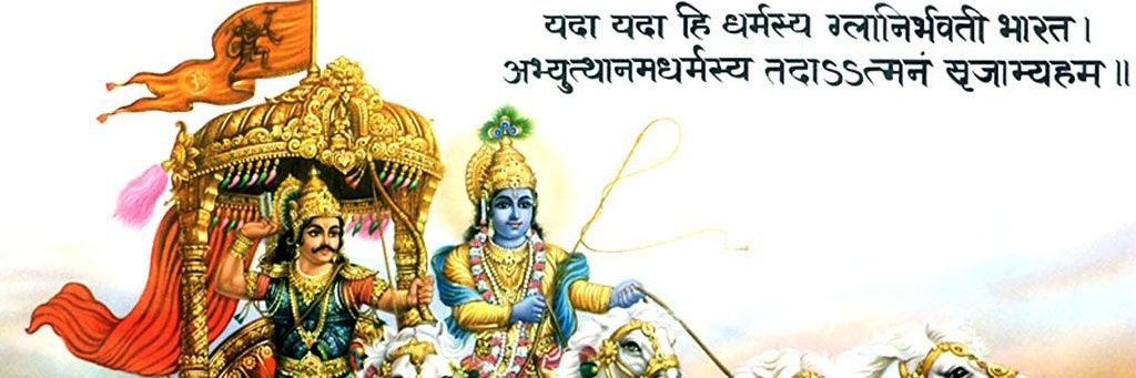vishalks4448's profile banner image