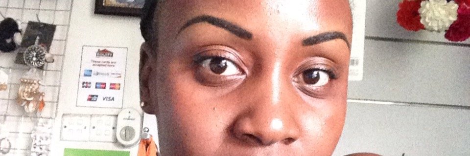 Wanja_c's profile banner image