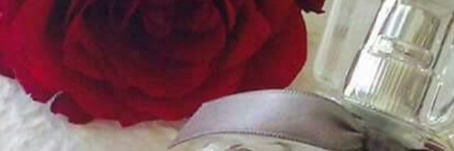 ymiuk121's profile banner image