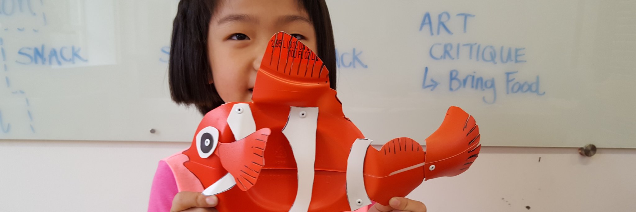CreativeYorkPA's profile banner image