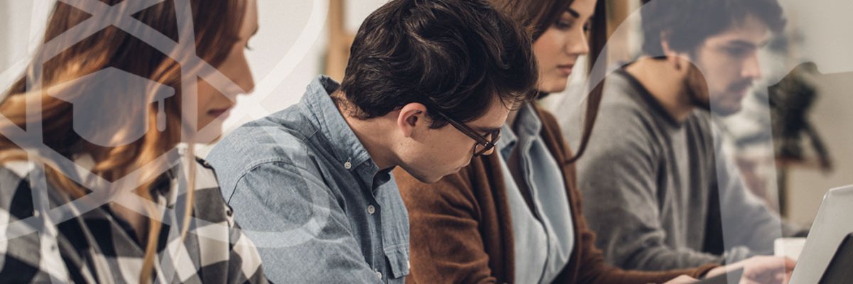 BIMregister's profile banner image