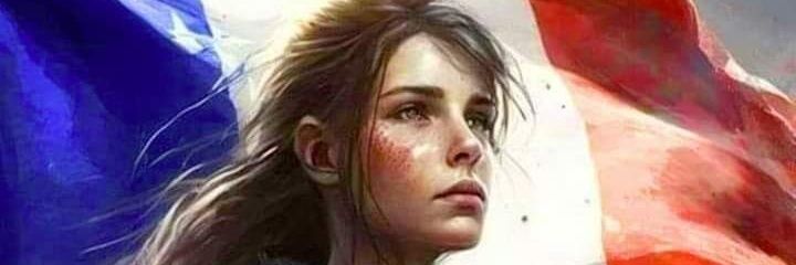 steph_aanii's profile banner image
