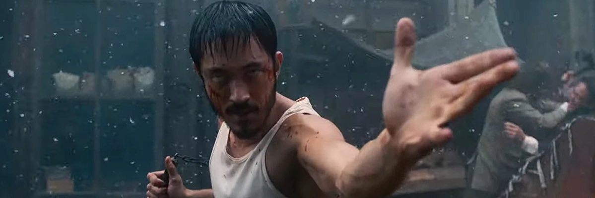 S3Warrior's profile banner image