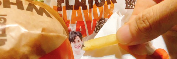 yukicherrymagic Profile Banner