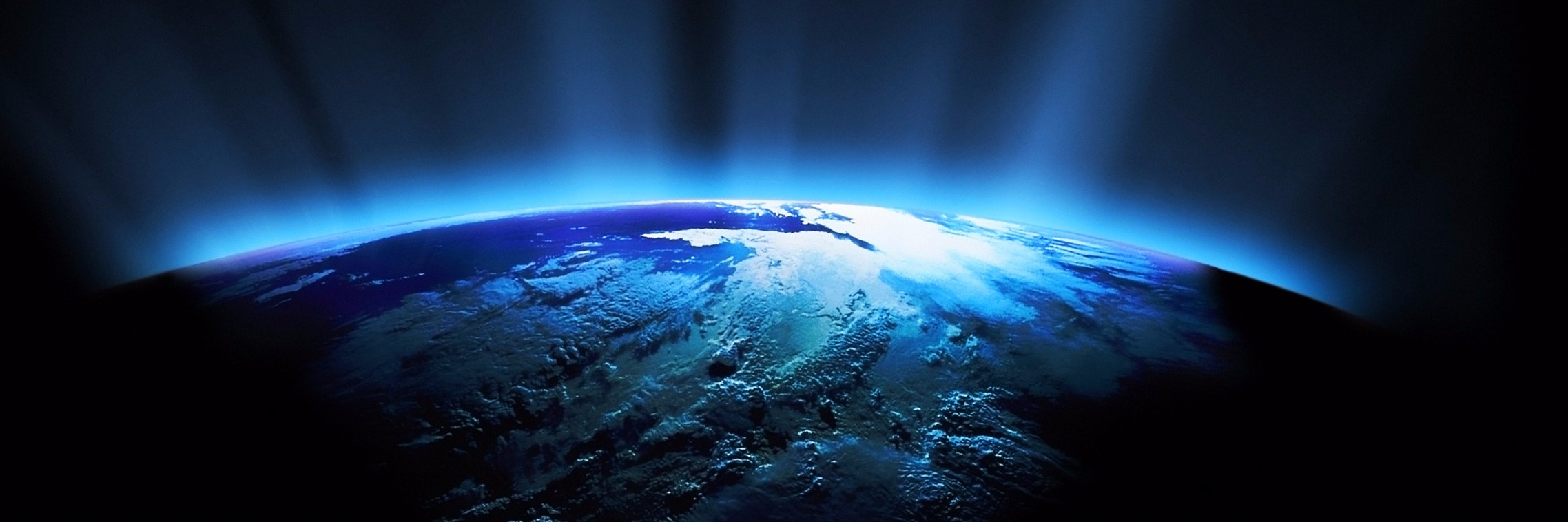 GeoServices's profile banner image