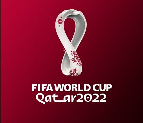 Sebastian Machado banner