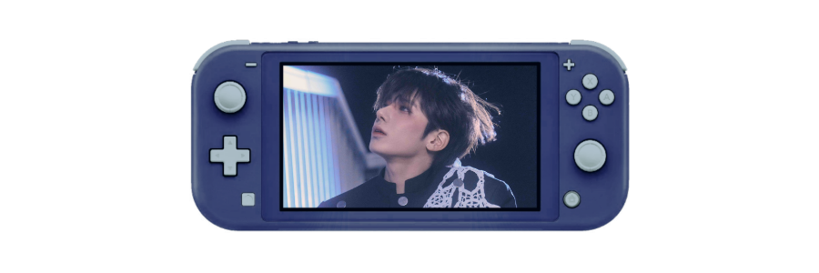 choibingsoobin's profile banner image