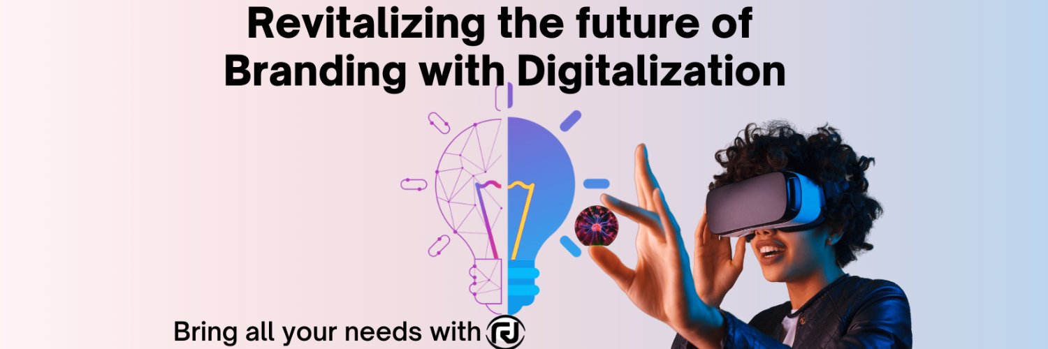 RJSolutions_IN's profile banner image