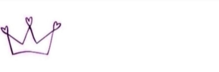 Writeordie_'s profile banner image