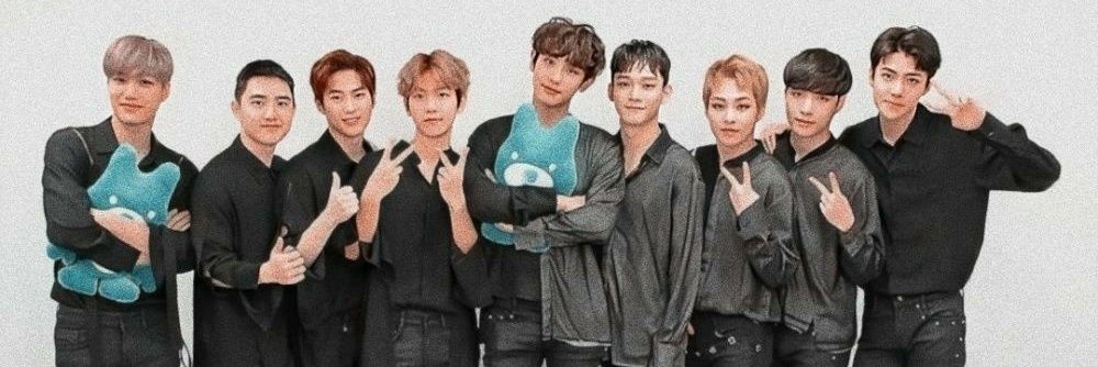 Nas Comms 🍒 — THESIS, RESEARCH, WRITE UPS banner