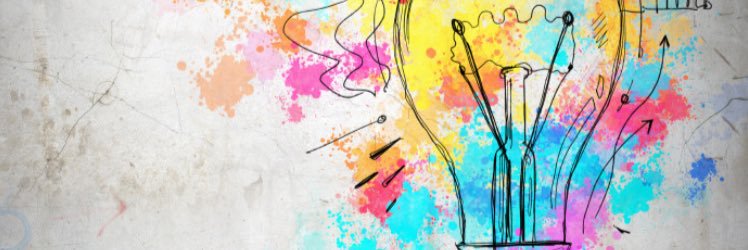 pibedeamarillo's profile banner image