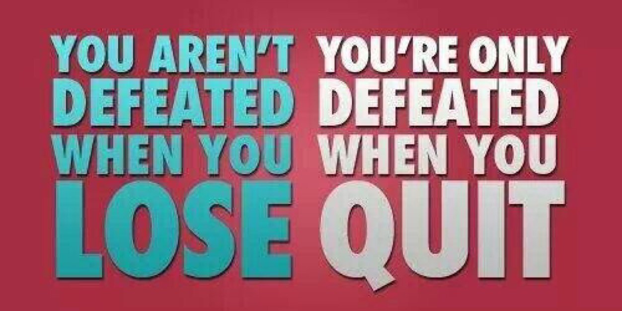 Oladele. A 🇳🇬 🇬🇧 banner