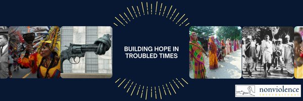 NVIntl Profile Banner