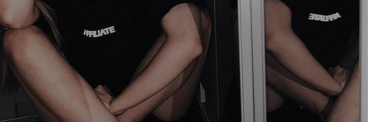 mas jen | jfb banner
