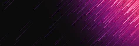 CopperPenguin96's profile banner image